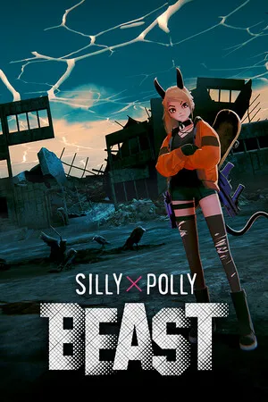 Silly Polly Beast (0.97)