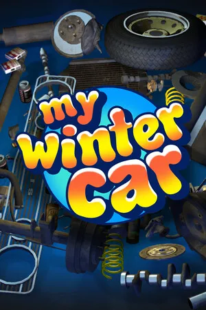 My Winter Car (260104-03)