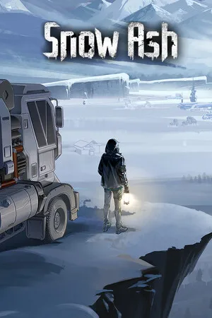 Snow Ash (Build 21423519)