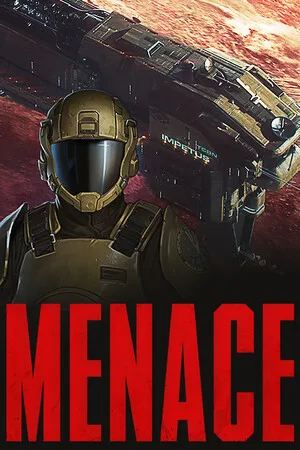 MENACE (0.6.1)