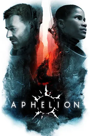 Aphelion