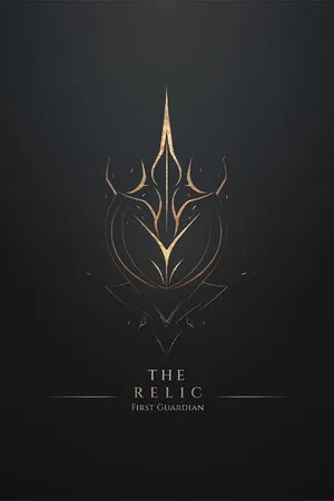 The Relic: First Guardian