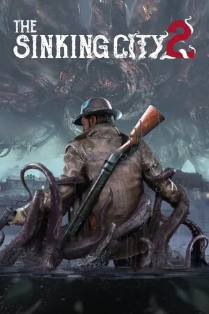 The Sinking City 2 (Build 24671220)