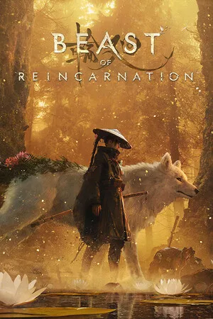 Beast of Reincarnation