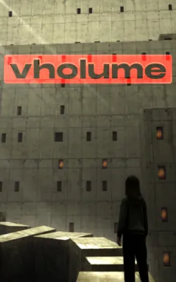 VHOLUME