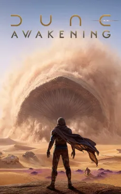 Dune: Awakening