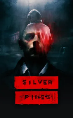 Silver Pines